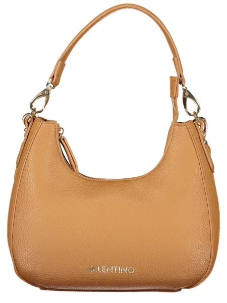 Crossbody torbica Valentino Bags