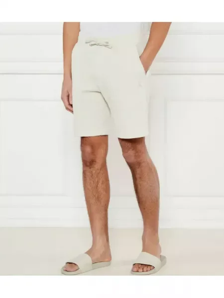 Calvin Klein Jeans Rövidnadrág