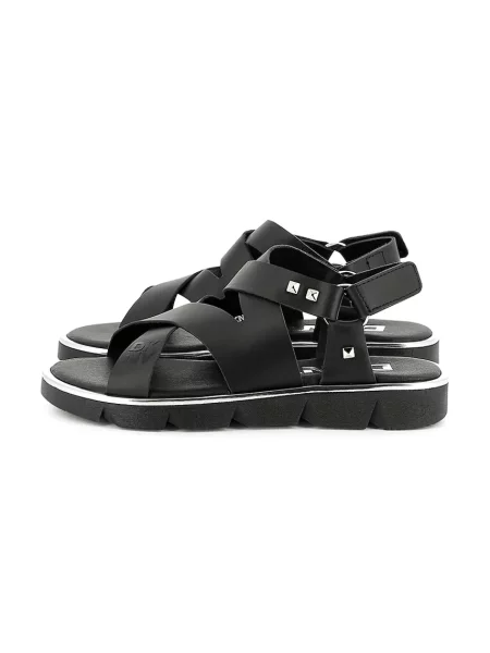 Детские сандалии Dkny