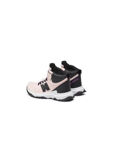 Superge New Balance roza