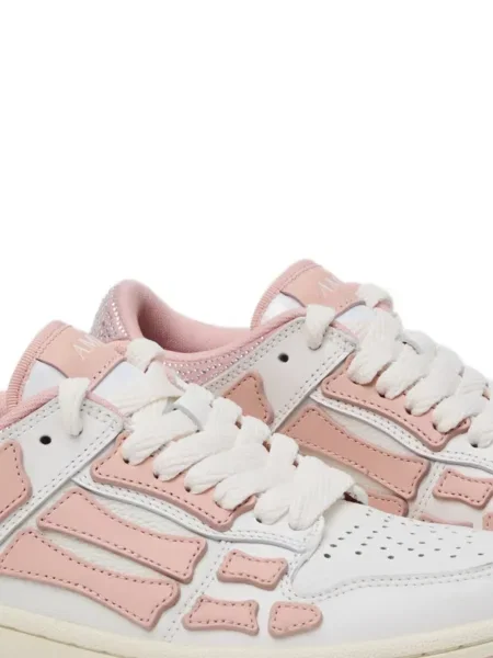 Sneakers Amiri λευκό