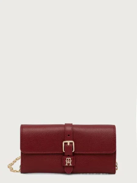 Tommy Hilfiger Poșetă plic/portofel