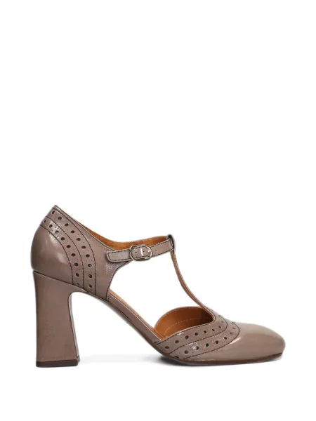 Pantofi cu toc Chie Mihara