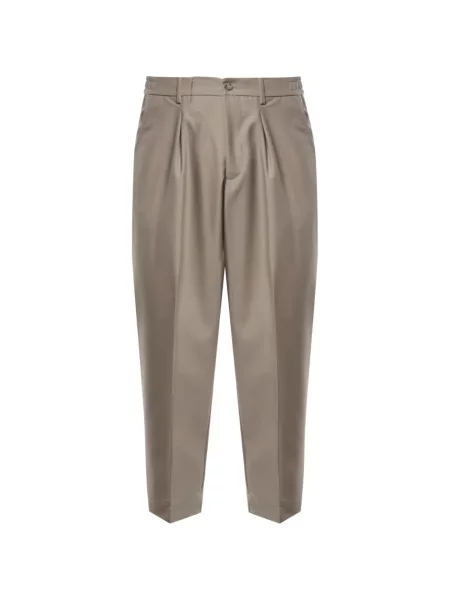 Pantaloni Giuliano Galiano