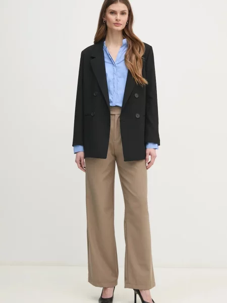 Рубашка Mos Mosh