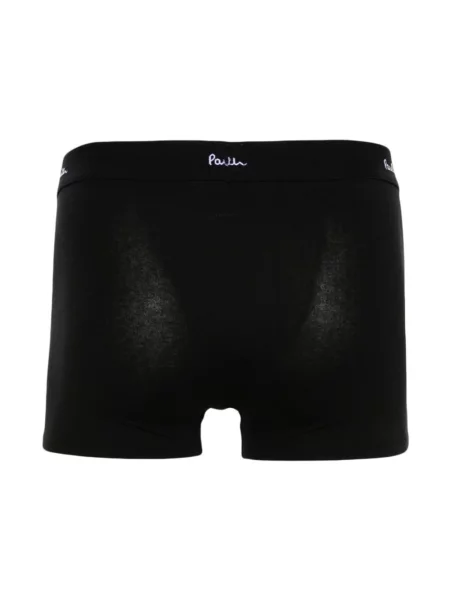 Majtki Paul Smith