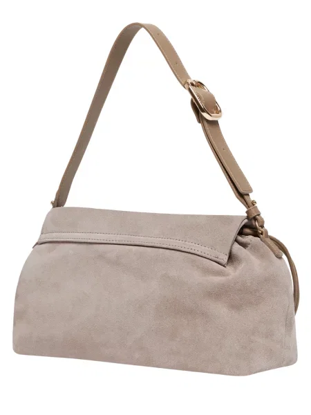 Сумка Marella бежева