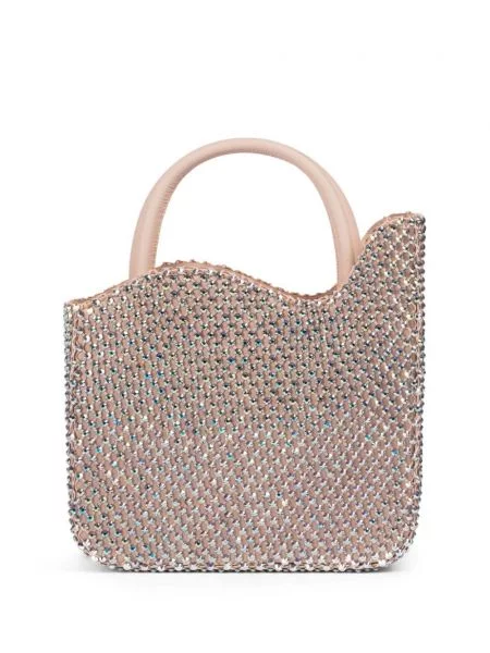 Geantă shopper Le Silla