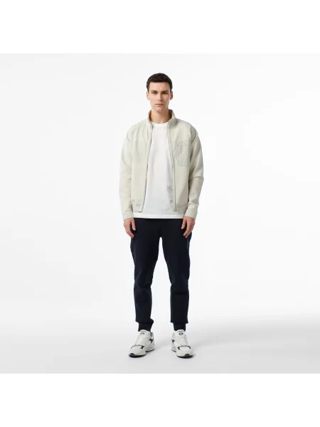 Lacoste толстовка чоловіча
