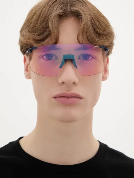 Солнцезащитные очки Julbo