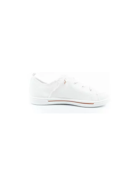 Tenisice Skechers