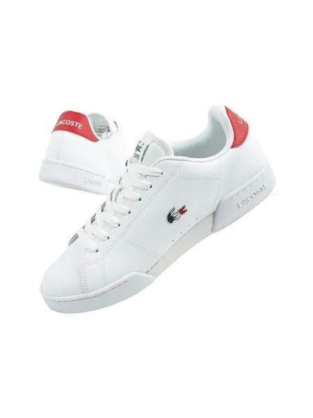 Pantofi Lacoste