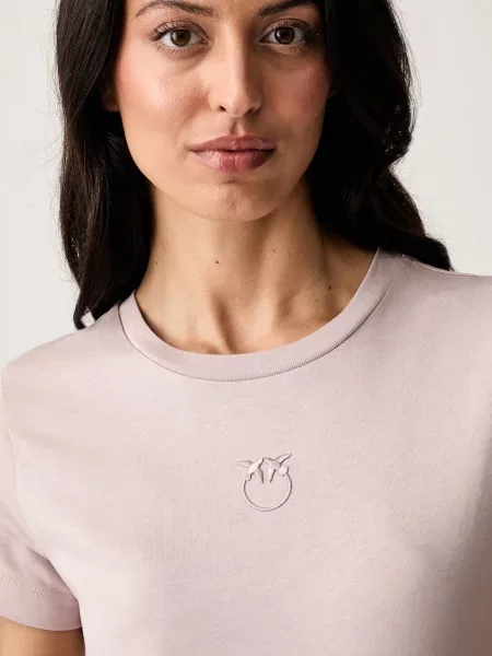 Футболка Pinko