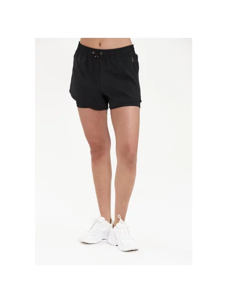 Kratke hlače Athlecia