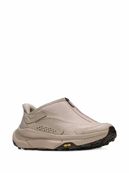 Sneakerși Hoka