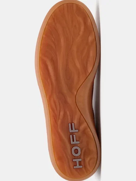 Кроссовки Hoff