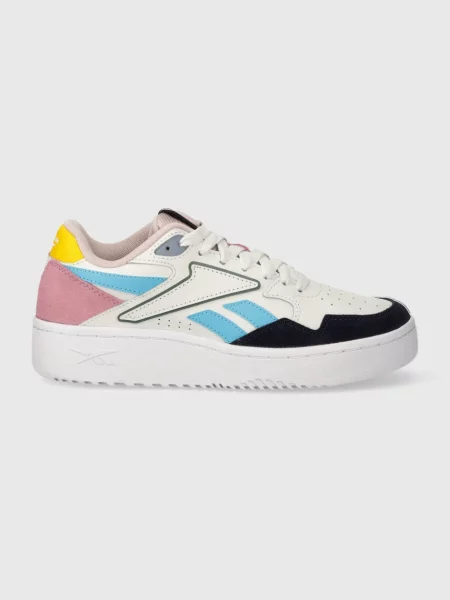 Superge Reebok Classic ATR Chill