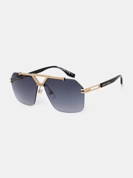 Marc Jacobs ochelari barbati MARC negru