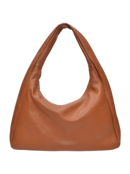 Geanta hobo Roberta M maro