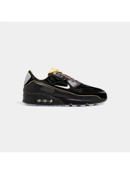Tenisky Nike Air Max 90 biela