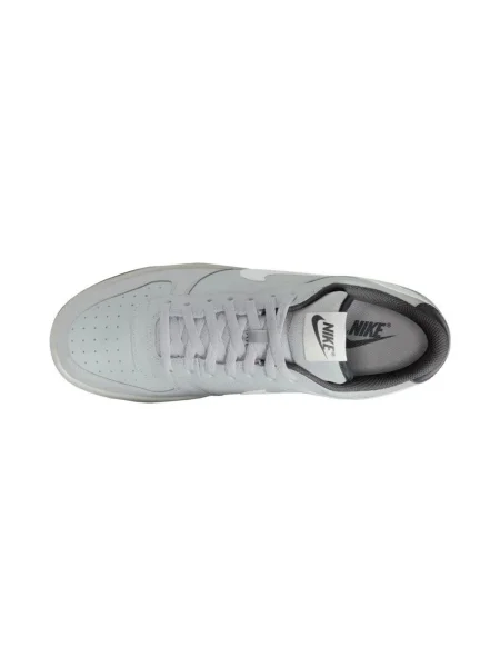 Pantofi Nike gri