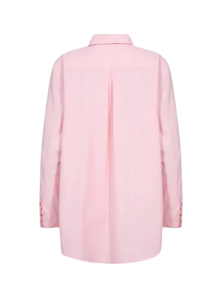 Soyaconcept Tricou SC-NETTI 52 roz