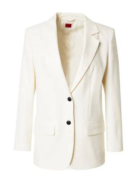 HUGO Blazer Anetali' bela