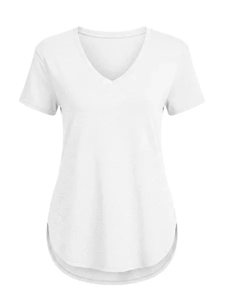 Imily Bela Tricou alb
