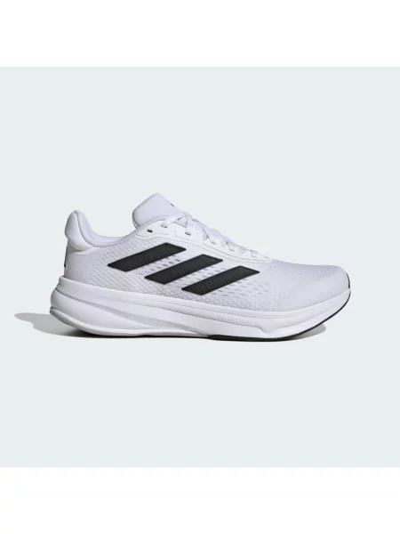 Buty Response Super białe