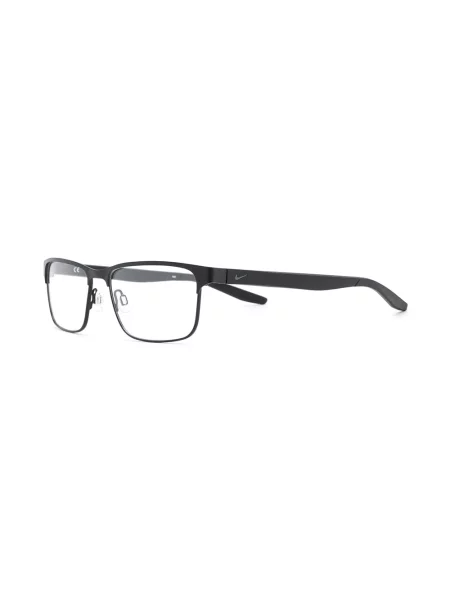 Ochelari de soare Nike negru