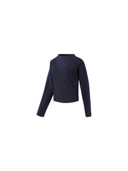Twill ruha Reebok Sport