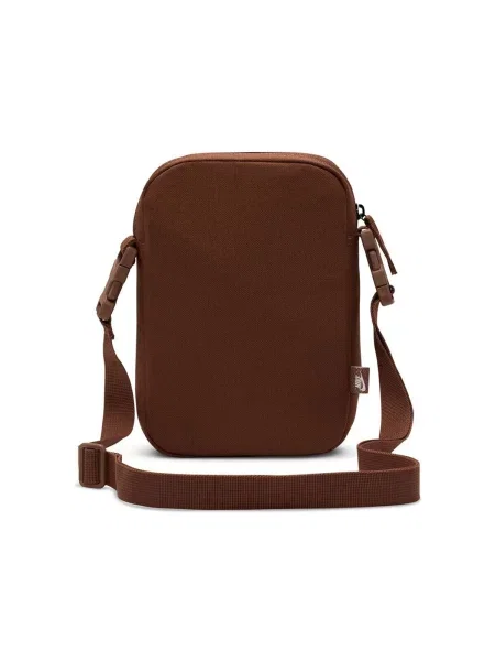 Torba Nike