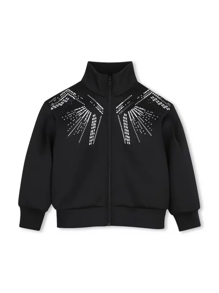 Детский свитер Karl Lagerfeld