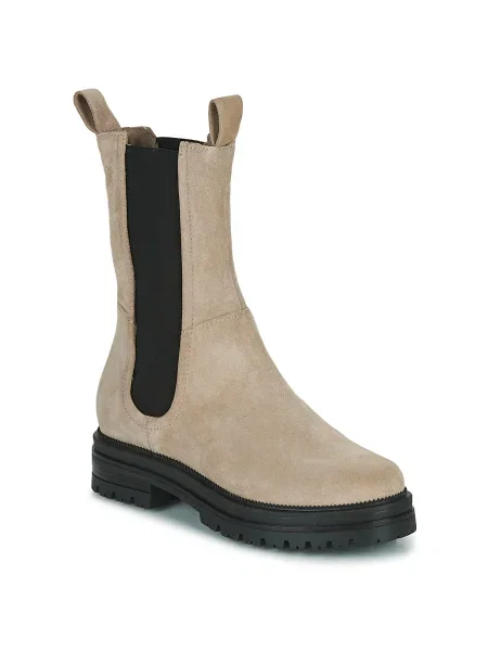 Botine Mjus