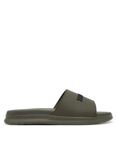 Félcipo Tommy Hilfiger