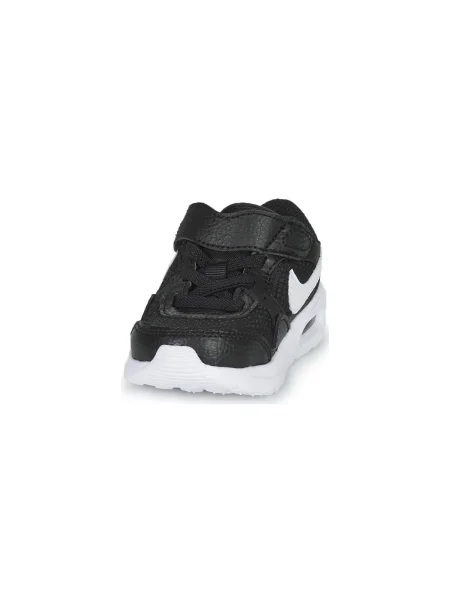 Pantofi copii Nike negru