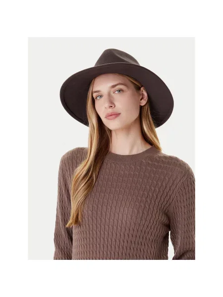 Barbour Klobuk rjava