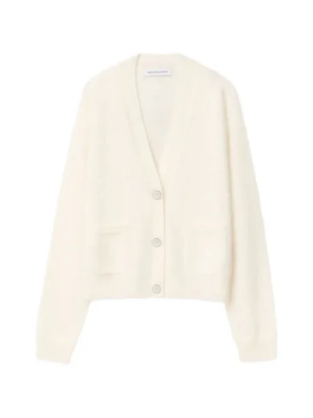 Cardigan Iris Von Arnim