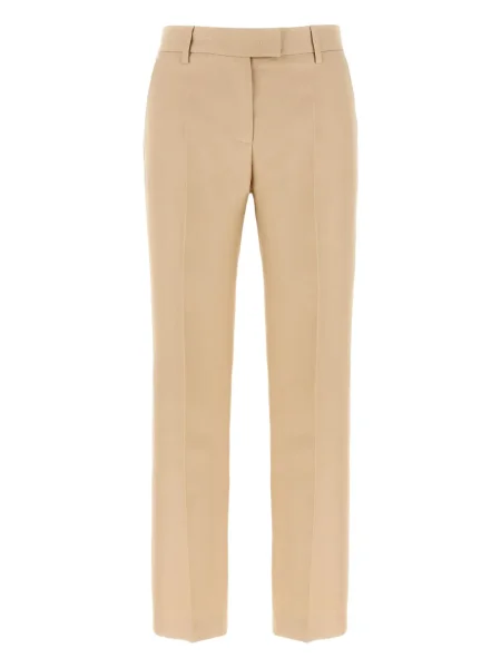 Pantaloni Alberto Biani