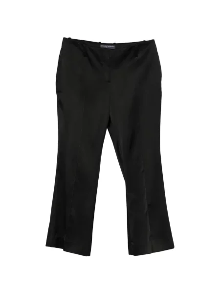 Pantaloni Ermanno Scervino negru