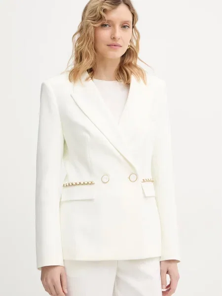 Marciano by Guess zakó MAYE bézs