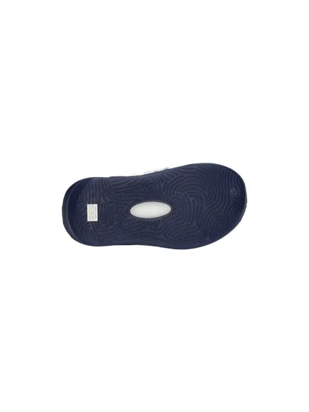 Pantofi Joma albastru