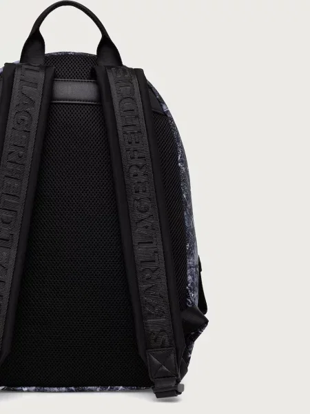Karl Lagerfeld Jeans рюкзак