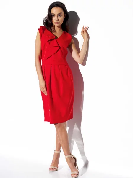 Rochie Lemoniade
