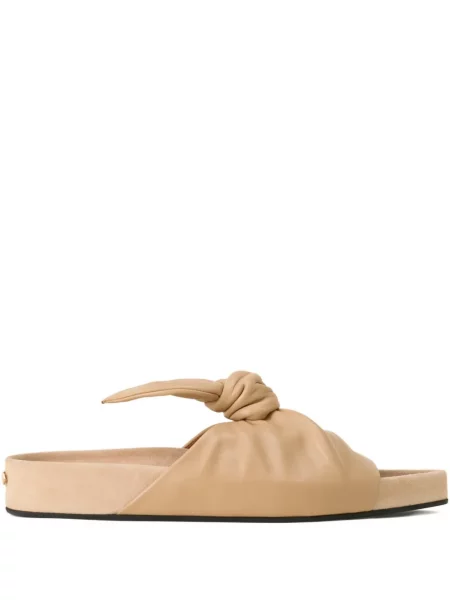 Sandale Lanvin