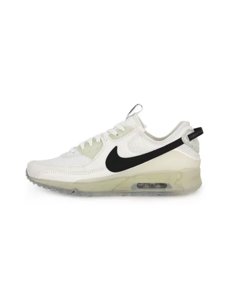 Pantofi Nike