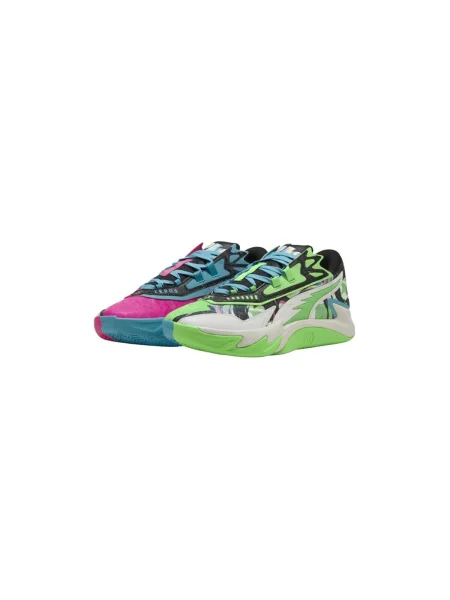Pantofi Puma