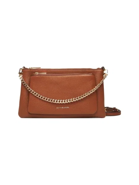 MICHAEL Michael Kors Geantă maro