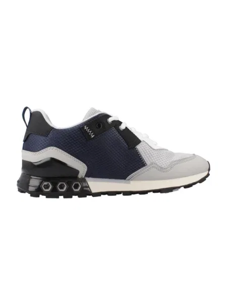 Pantofi Cruyff albastru