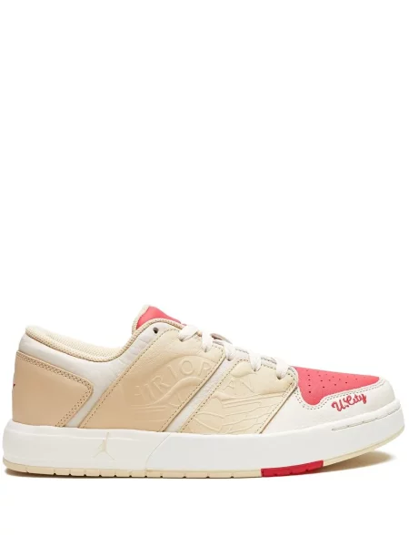 Retro sneaker Jordan